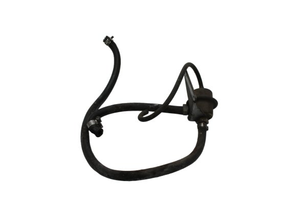 Régulateur de pression essence durites BMW K 100 RS 4 Ventiler K589 0523 89-92