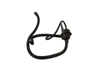 Régulateur de pression essence durites BMW K 100 RS 4 Ventiler K589 0523 89-92