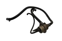 Régulateur de pression essence durites BMW K 100 RS 4 Ventiler K589 0523 89-92