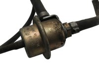 Régulateur de pression essence durites BMW K 100 RS 4 Ventiler K589 0523 89-92
