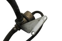 Régulateur de pression essence durites BMW K 100 RS 4 Ventiler K589 0523 89-92