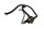 Régulateur de pression essence durites BMW K 100 RS 4 Ventiler K589 0523 89-92