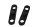 Gomma specchietto guarnizione coppia sinistro destro Suzuki SV 650 S WVBY 03-06