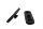 Gomma specchietto guarnizione coppia sinistro destro Suzuki SV 650 S WVBY 03-06