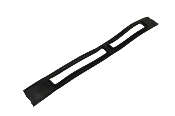 Chain slider swingarm guide protector wear strip Suzuki TL 1000 S AG 97-01