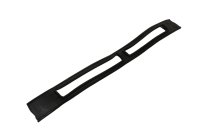 Chain slider swingarm guide protector wear strip Suzuki TL 1000 S AG 97-01