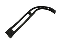 Chain slider swingarm guide protector wear strip Suzuki TL 1000 S AG 97-01