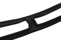 Chain slider swingarm guide protector wear strip Suzuki TL 1000 S AG 97-01