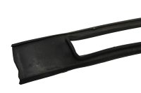 Chain slider swingarm guide protector wear strip Suzuki TL 1000 S AG 97-01