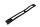 Chain slider swingarm guide protector wear strip Suzuki TL 1000 S AG 97-01