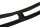 Chain slider swingarm guide protector wear strip Suzuki TL 1000 S AG 97-01