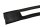 Chain slider swingarm guide protector wear strip Suzuki TL 1000 S AG 97-01