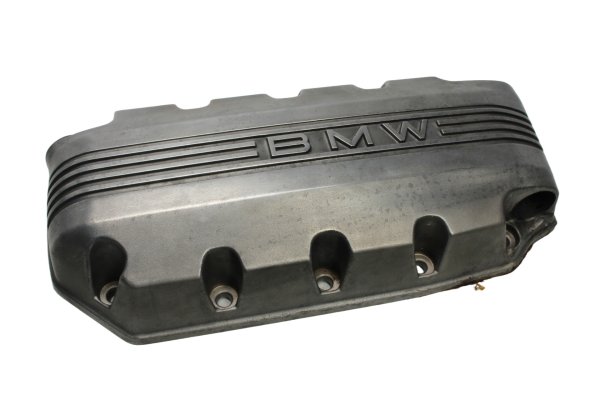 Kleppendeksel cilinderkop motor rechts BMW K 100 RS 2 Ventiler K589 0502 83-89