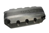 Kleppendeksel cilinderkop motor rechts BMW K 100 RS 2 Ventiler K589 0502 83-89