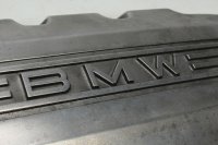Kleppendeksel cilinderkop motor rechts BMW K 100 RS 2 Ventiler K589 0502 83-89