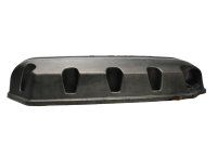 Kleppendeksel cilinderkop motor rechts BMW K 100 RS 2 Ventiler K589 0502 83-89