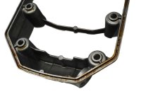 Kleppendeksel cilinderkop motor rechts BMW K 100 RS 2 Ventiler K589 0502 83-89