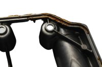 Kleppendeksel cilinderkop motor rechts BMW K 100 RS 2 Ventiler K589 0502 83-89