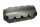 Kleppendeksel cilinderkop motor rechts BMW K 100 RS 2 Ventiler K589 0502 83-89