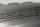 Kleppendeksel cilinderkop motor rechts BMW K 100 RS 2 Ventiler K589 0502 83-89