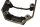 Kleppendeksel cilinderkop motor rechts BMW K 100 RS 2 Ventiler K589 0502 83-89