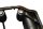 Kleppendeksel cilinderkop motor rechts BMW K 100 RS 2 Ventiler K589 0502 83-89