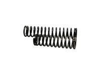 Vaihteenvalitsimen rumpu lukitus pultti jouset Kawasaki ZR 7S ZR750F H 01-04
