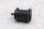 USB charger socket voltmeter power outlet display Suzuki SV 1000 S WVBX 03-07