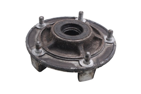 Rear sprocket carrier cush drive hub wheel flange Suzuki SV 1000 S WVBX 03-07