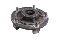 Rear sprocket carrier cush drive hub wheel flange Suzuki SV 1000 S WVBX 03-07