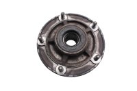 Rear sprocket carrier cush drive hub wheel flange Suzuki SV 1000 S WVBX 03-07