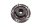 Rear sprocket carrier cush drive hub wheel flange Suzuki SV 1000 S WVBX 03-07