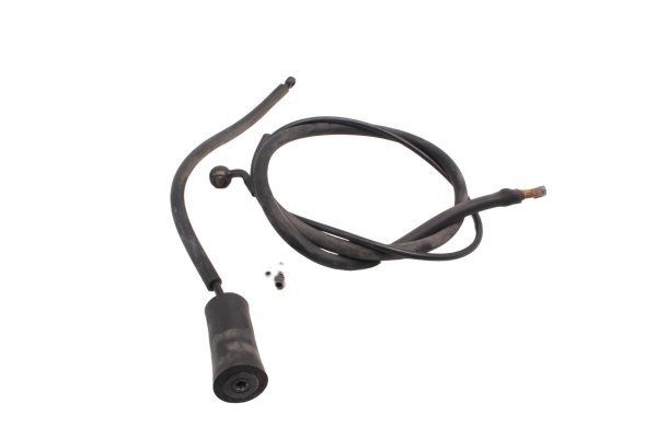 Durite dembrayage flexible hydraulique conduite BMW R 1150 R R28 0429 01-06