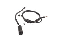 Durite dembrayage flexible hydraulique conduite BMW R 1150 R R28 0429 01-06