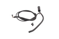 Durite dembrayage flexible hydraulique conduite BMW R 1150 R R28 0429 01-06