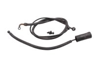 Durite dembrayage flexible hydraulique conduite BMW R 1150 R R28 0429 01-06