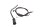 Durite dembrayage flexible hydraulique conduite BMW R 1150 R R28 0429 01-06