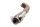 Exhaust silencer muffler end can right BMW R 1100 GS Enduro/Reiseenduro 93-99