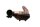 Exhaust silencer muffler end can right BMW R 1100 GS Enduro/Reiseenduro 93-99