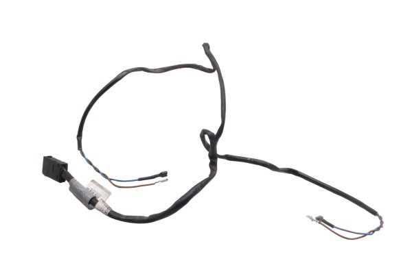 Indicator wiring harness front left right BMW R 1100 GS Enduro/Reiseenduro 93-99