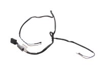 Indicator wiring harness front left right BMW R 1100 GS Enduro/Reiseenduro 93-99
