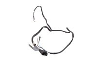 Indicator wiring harness front left right BMW R 1100 GS Enduro/Reiseenduro 93-99