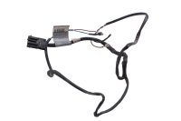 Indicator wiring harness front left right BMW R 1100 GS Enduro/Reiseenduro 93-99