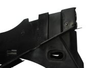 Takalokasuoja sisempi akkukotelo roiskeläppä Kawasaki ZR 7S ZR750F H 01-04