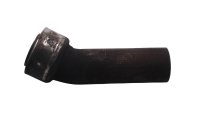 dB killer silencer baffle exhaust insert muffler Suzuki SV 1000 S WVBX 03-07