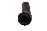 dB killer silencer baffle exhaust insert muffler Suzuki SV 1000 S WVBX 03-07