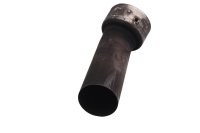 dB killer silencer baffle exhaust insert muffler Suzuki SV 1000 S WVBX 03-07