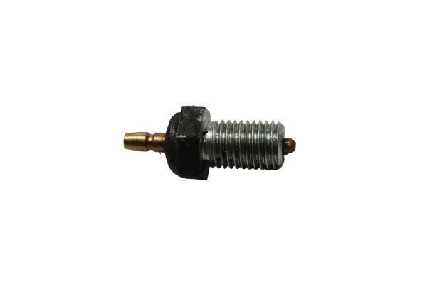 Vapaavaihdekytkin neutraaliasennon anturi Kawasaki ZR 7S ZR750F H 01-04