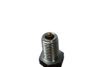 Vapaavaihdekytkin neutraaliasennon anturi Kawasaki ZR 7S ZR750F H 01-04