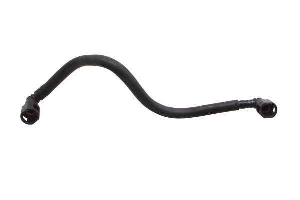Fuel line gas hose petrol pipe quick connector Suzuki SV 1000 S WVBX 03-07